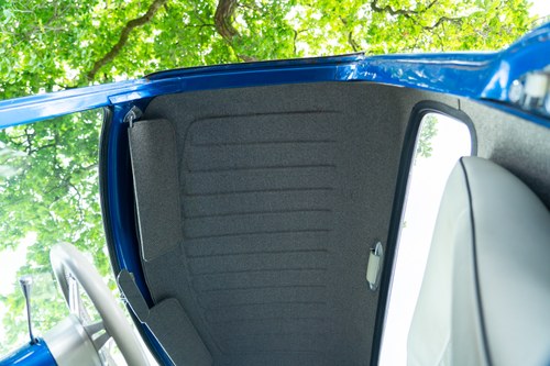 1954 Ford F-100 For Sale (picture 46 of 121)