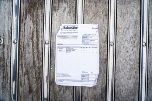 1954 Ford F-100 For Sale (picture 116 of 121)