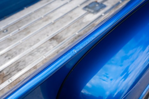 1954 Ford F-100 For Sale (picture 78 of 121)