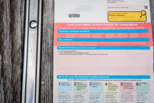 1954 Ford F-100 For Sale (picture 108 of 121)