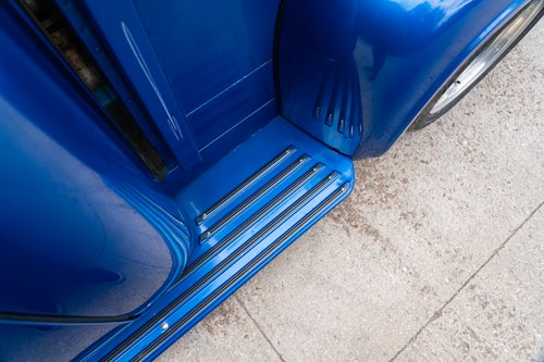 1954 Ford F-100 For Sale (picture 85 of 121)