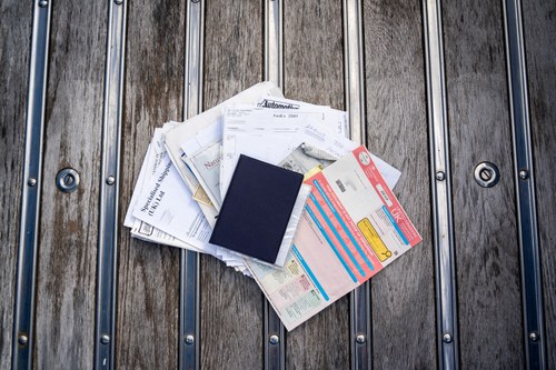 1954 Ford F-100 For Sale (picture 107 of 121)