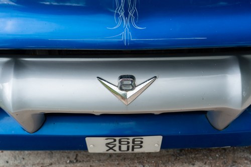 1954 Ford F-100 For Sale (picture 52 of 121)