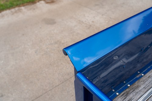 1954 Ford F-100 For Sale (picture 77 of 121)