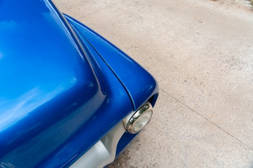 1954 Ford F-100 For Sale (picture 62 of 121)