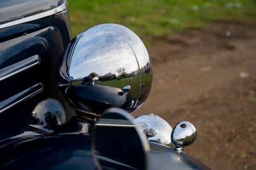 1950 Ford V8 Pilot For Sale (picture 89 of 173)