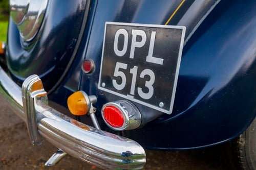 1950 Ford V8 Pilot For Sale (picture 94 of 173)