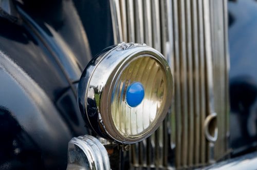 1950 Ford V8 Pilot For Sale (picture 79 of 173)