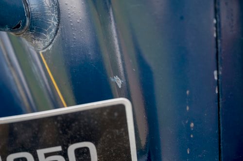 1950 Ford V8 Pilot For Sale (picture 101 of 173)