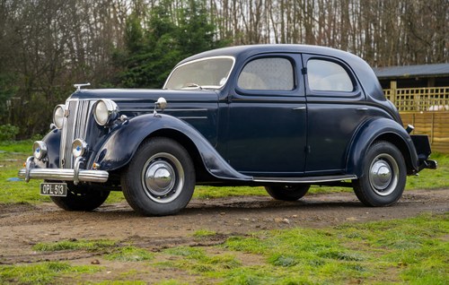 1950 Ford V8 Pilot For Sale (picture 4 of 173)