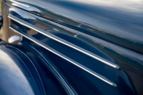 1950 Ford V8 Pilot For Sale (picture 73 of 173)