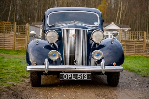 1950 Ford V8 Pilot For Sale (picture 5 of 173)