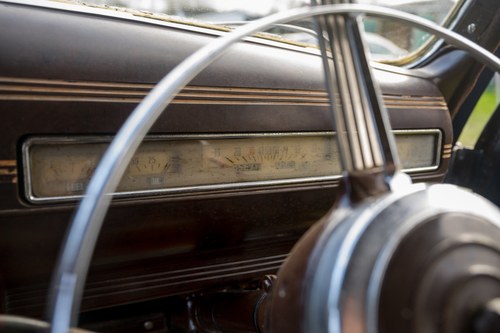 1950 Ford V8 Pilot For Sale (picture 43 of 173)