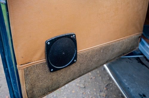 1950 Ford V8 Pilot For Sale (picture 26 of 173)