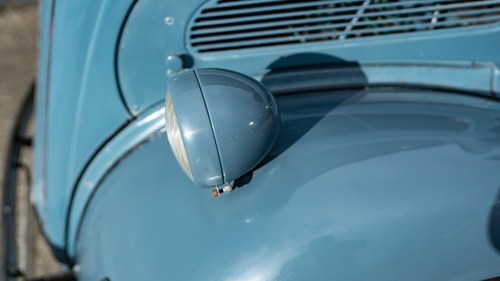 1954 Ford Popular En venta (imagen 74 de 103)