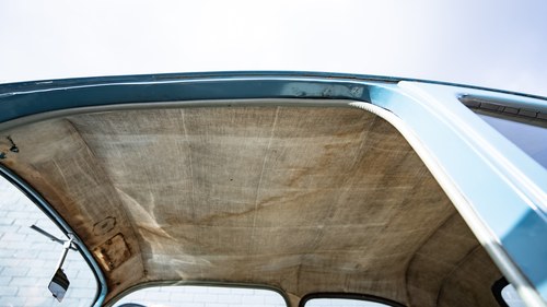 1954 Ford Popular En venta (imagen 27 de 103)