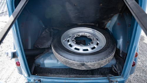 1954 Ford Popular En venta (imagen 77 de 103)