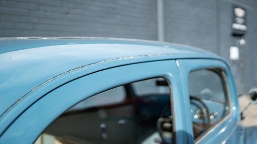 1954 Ford Popular En venta (imagen 69 de 103)