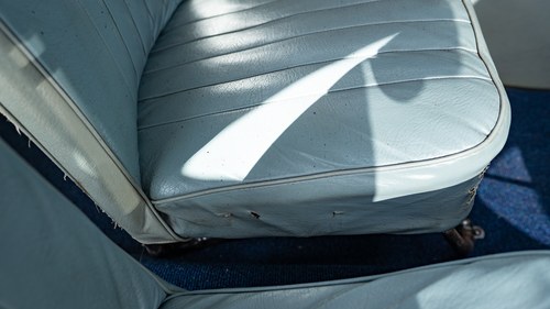 1954 Ford Popular En venta (imagen 35 de 103)