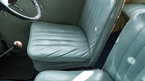 1954 Ford Popular En venta (imagen 16 de 103)