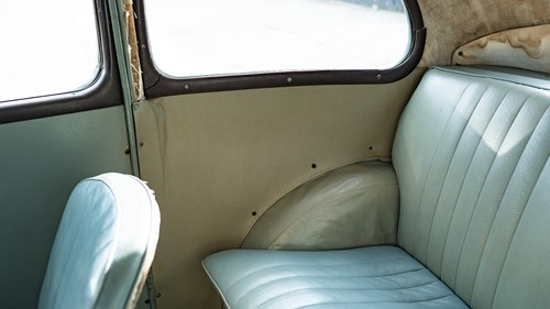 1954 Ford Popular En venta (imagen 17 de 103)