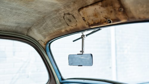 1954 Ford Popular En venta (imagen 41 de 103)