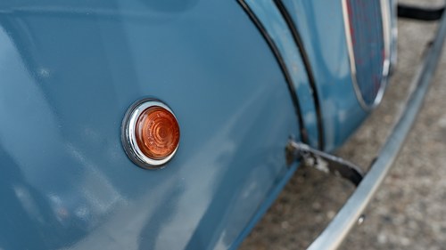 1954 Ford Popular En venta (imagen 59 de 103)