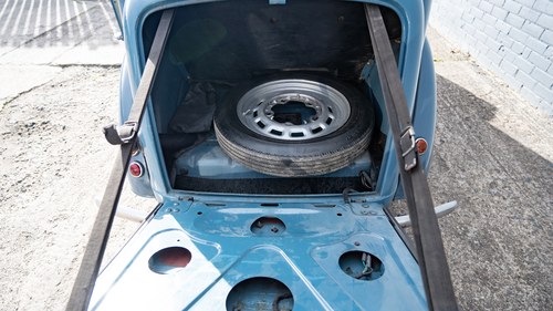 1954 Ford Popular En venta (imagen 78 de 103)