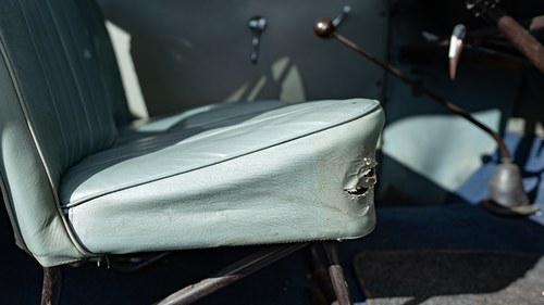 1954 Ford Popular En venta (imagen 46 de 103)