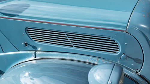 1954 Ford Popular En venta (imagen 56 de 103)