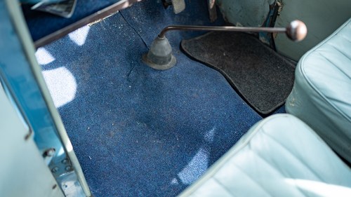 1954 Ford Popular En venta (imagen 20 de 103)