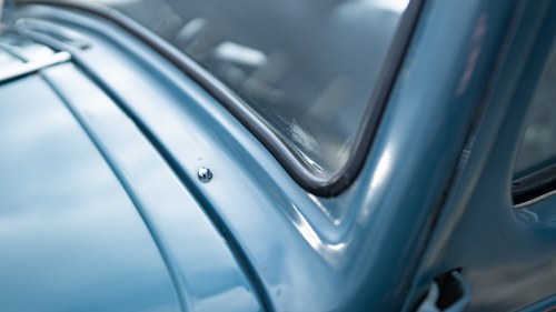 1954 Ford Popular En venta (imagen 66 de 103)