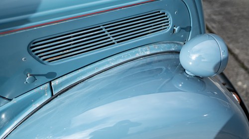 1954 Ford Popular En venta (imagen 73 de 103)