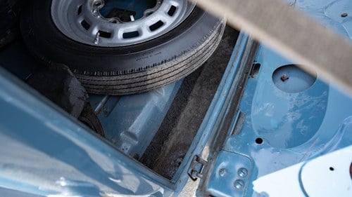 1954 Ford Popular En venta (imagen 81 de 103)