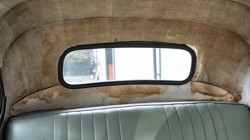 1954 Ford Popular En venta (imagen 36 de 103)