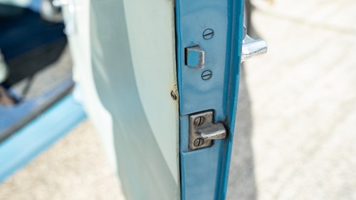 1954 Ford Popular En venta (imagen 44 de 103)