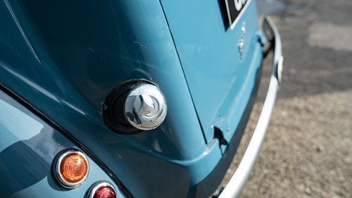 1954 Ford Popular En venta (imagen 47 de 103)