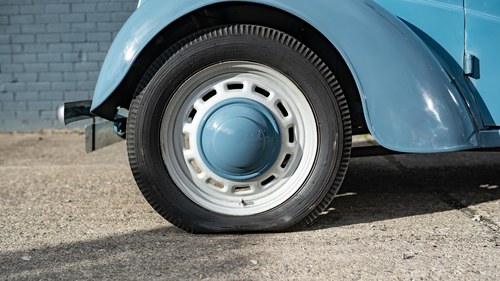 1954 Ford Popular En venta (imagen 10 de 103)