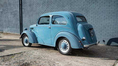 1954 Ford Popular En venta (imagen 8 de 103)