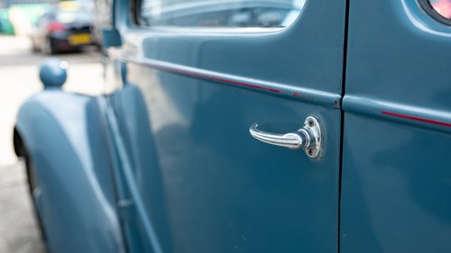 1954 Ford Popular En venta (imagen 49 de 103)