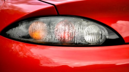 NO RESERVE - 1999 Ford Puma 1.7 16V In vendita (immagine 46 di 77)