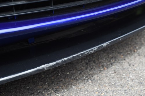 2000 FORD RACING PUMA à vendre (picture 72 of 122)