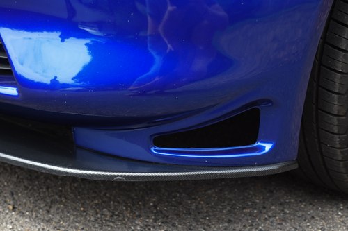 2000 FORD RACING PUMA à vendre (picture 71 of 122)