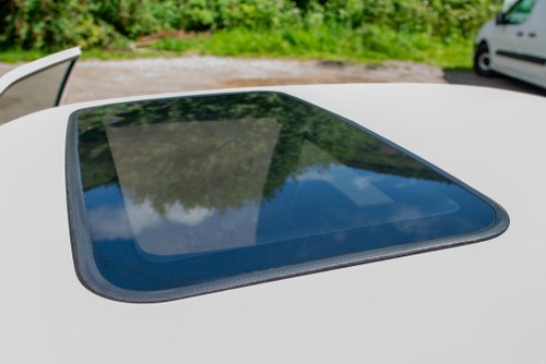 1988 Ford Escort RS Turbo zum Verkauf (Bild 77 von 115)