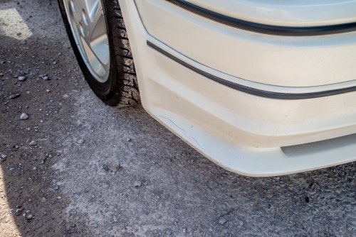 1988 Ford Escort RS Turbo zum Verkauf (Bild 92 von 115)