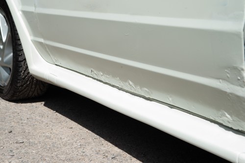 1988 Ford Escort RS Turbo zum Verkauf (Bild 84 von 115)