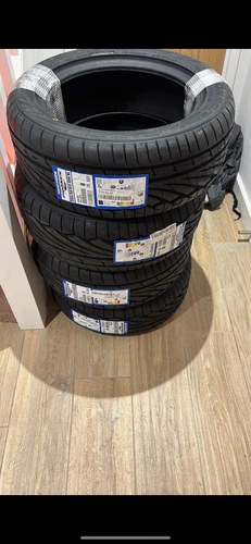 1992 Ford Sierra Sapphire RS Cosworth 4x4 In vendita (immagine 251 di 251)