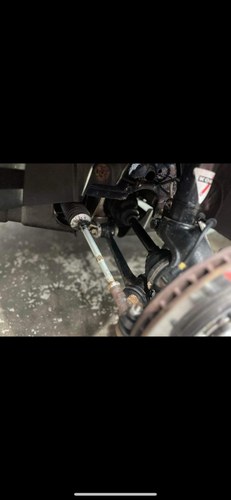 1992 Ford Sierra Sapphire RS Cosworth 4x4 In vendita (immagine 224 di 251)