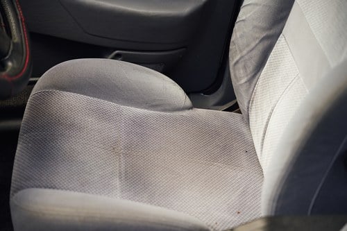 1985 Ford Sierra XR4 4x4 à vendre (picture 67 of 161)