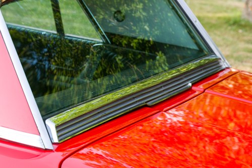 1964 Ford Thunderbird En venta (imagen 169 de 215)